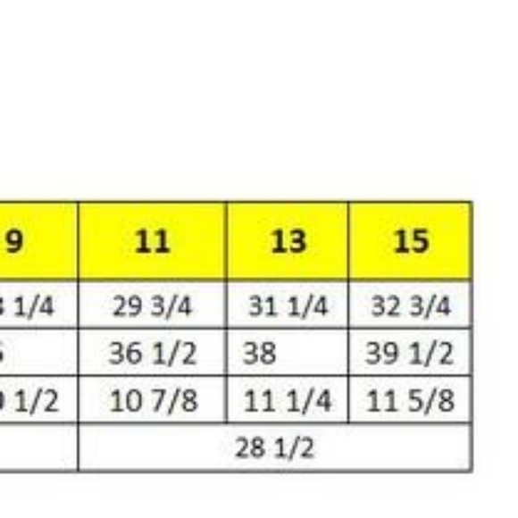 HAMMER High Rise Ankle Skinny Distressed Jeans Size 13 NWT - Picture 4 of 4